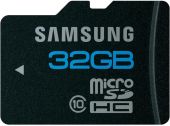 Samsung MB-MGBGB