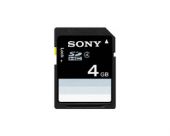 Sony SF4N4SNLDP