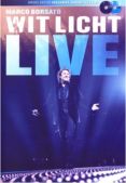 Marco Borsato Wit Licht Live - Special Edition