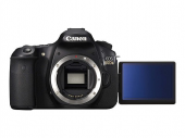 Canon EOS 60Da body