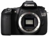 Canon EOS 60D