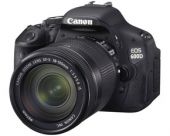 Canon EOS600D181