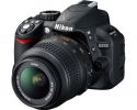Nikon VBA280K001