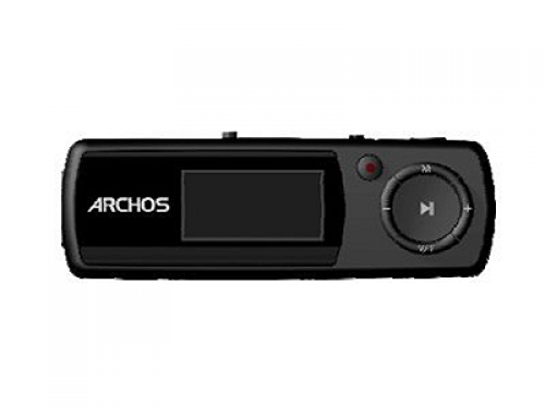 Archos Key (4 GB)