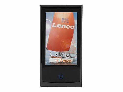 Lenco XEMIO-965 (8 GB)