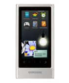 Samsung P3 (8 GB)