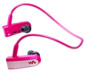 Sony NWZ-W202 (2 GB)
