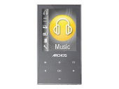 Archos 20c vision (4 GB)
