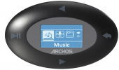 Archos 10b vision (4 GB)