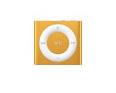 Apple iPod Shuffle - 2010 (2 GB)