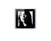 Apple iPod Nano - 6e generatie (8 GB)