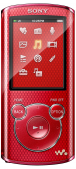 Sony NWZ-E464 (8 GB)