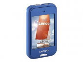 Lenco XEMIO-857 (4 GB)