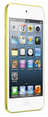 Apple iPod Touch - 5e generatie (64 GB)