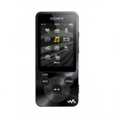 Sony NWZ-E585
