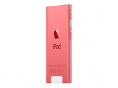 Apple iPod Nano - 7e generatie (16 GB)