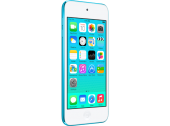 Apple iPod touch 16GB Blue