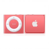 Apple iPod Shuffle - 2012 (2 GB)