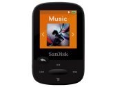 Sandisk Sansa Clip Zip Sport 4GB