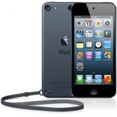 Apple iPod Touch - 5e generatie (32 GB)