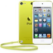 Apple iPod Touch - 5e generatie (32 GB)