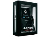 Lenco Xemio 760 BT 8GB zwart