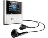 Philips RAGA