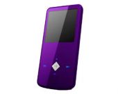 Proline PL20 PAARS