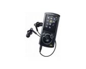 Sony NWZE463B