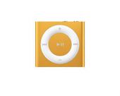 Apple iPod Shuffle - 4e generatie (2 GB)