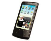 Archos 32 IT 8GB ANDROID