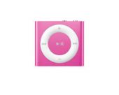 Apple iPod Shuffle - 4e generatie (2 GB)
