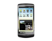 Archos 43ANDROI16