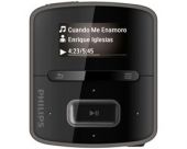 Philips RAGA4GBZW