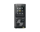 Sony NWZE454B8G