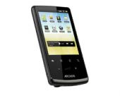 Archos 28 IT 8GB ANDROID