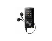 Sony NWZE453B4G