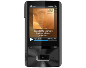 Philips ARIAZ4GBZW