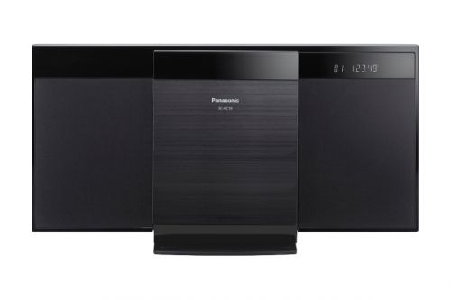 Panasonic SC-HC18