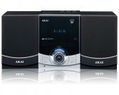 Akai AMD05