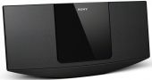 Sony CMT-V11iP