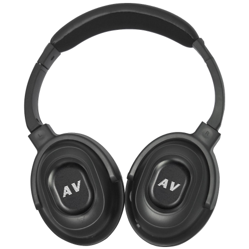 Nextbase IRS-AV