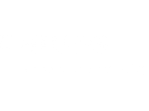 Philips PD7001B