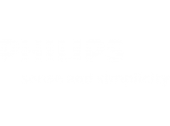 Philips PD7001B