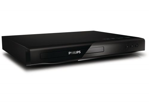 Philips DVP2800