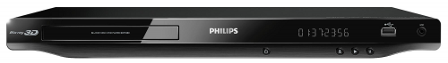 Philips BDP3280