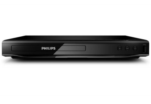 Philips DVP2850