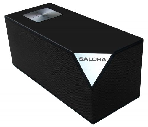 Salora BTS1100