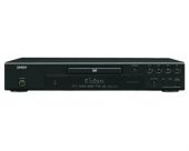 Denon DVD1740