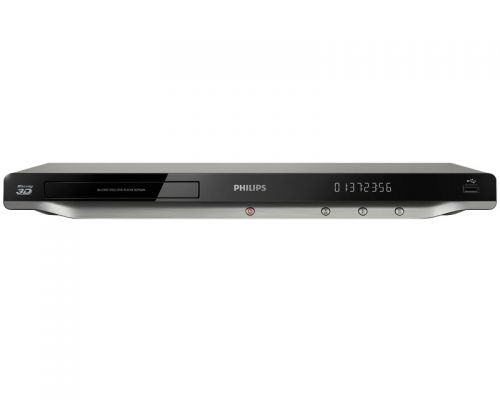 Philips BDP6000